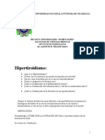 Hipertiroidismo(1).doc