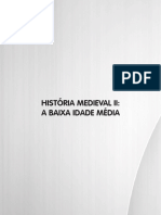 Historia Medieval II.pdf