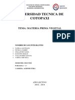 MATERIA PRIMA VEGETAL (1).docx