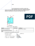 ejercisio7fisica