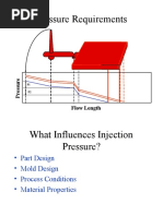 Download Mould Design by anirudha_jewalikar1 SN39472311 doc pdf
