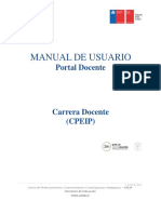 manual_de_usuario_docentes_v1_1.pdf