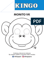 monito-vk