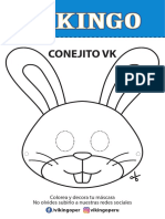 conejito-vk.pdf