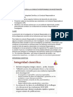 CONDUCTA-RESPONSABLE-EN-INVESTIGACIÓN.pdf