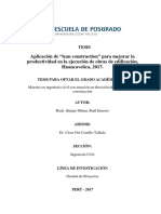 Quispe_MRE.pdf