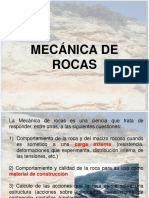 01-MEC DE ROCAS 