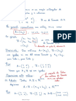 mapic-sistemaslineales-parte01.pdf