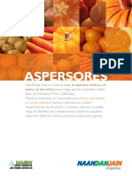 CATALOGO ASPERSORES.pdf