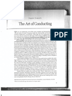 Art-of-Conducting.pdf