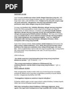 Download DEFINISI JUJUR by Raggazo Doro Beraksi Lageeii SN39472689 doc pdf