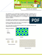 Teselaciones1 PDF