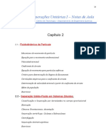 Cap_tulo2 - Fluidodin_mica - Copia.pdf