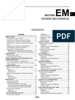 manual de taller motor KA24DE y ZD30DD nissan.pdf