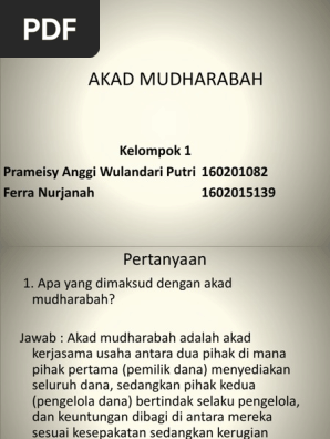 Latihan Soal Aksyar Ppt Pptx