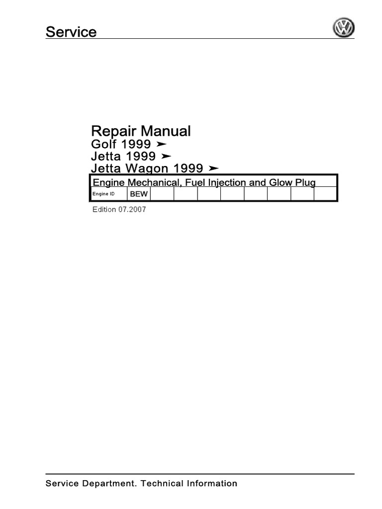 2014 VW JETTA REPAIR MANUAL PDF FREE DOWNLOAD visual data 4