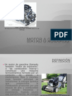 94769583-Motor-a-Gasolina.docx