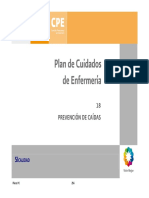 18. PLACE Prevencion caidas.pdf