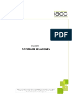 03 - Matematica Contenido Semana 3 PDF