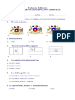 64232_DIAGNOSTICO HISTORIAPRUEBADECOMPRENSIONDELMEDIOChilemipa[1]&2.doc