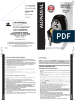 7899882302578-Manual_Air-Fryer-NAF-03I.pdf