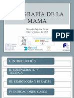 ECOGRAFÍA-DE-LA-MAMA.pdf