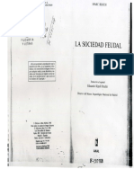 Bloch-SociedadFeudal.pdf