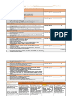 ceptc dispositions 2018-19