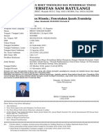 Bukti Pendaftaran Wisuda-110211056 PDF