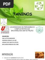 RECORDATÓRIO ALIMENTAR