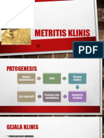 Tugas Fgd Skenario 3