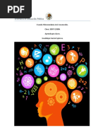 Planeacion Didactica_quimica i