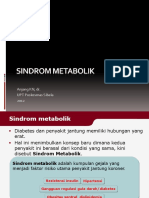 sindrommetabolikdranjang-121219223008-phpapp02.pdf