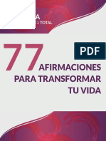 77_Afirmaciones.pdf