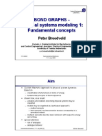 Breedveld_01_BGFundamentals.pdf