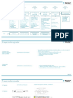 1. Línea de Tiempo.pdf