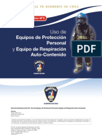 Guia-ERA1.pdf