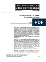 Cubas, Gabriela PDF