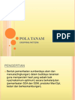 Polatanam 121231170300 Phpapp02