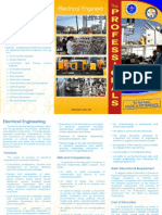 Electrical Engineer_PRIMER.pdf