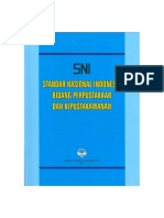standar_nasional_indonesia_bidang_kepustakaan_dan_kepustakawanan1.pdf