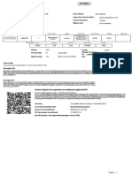 SZO970109NQ5 Lalvarez0687 PDF