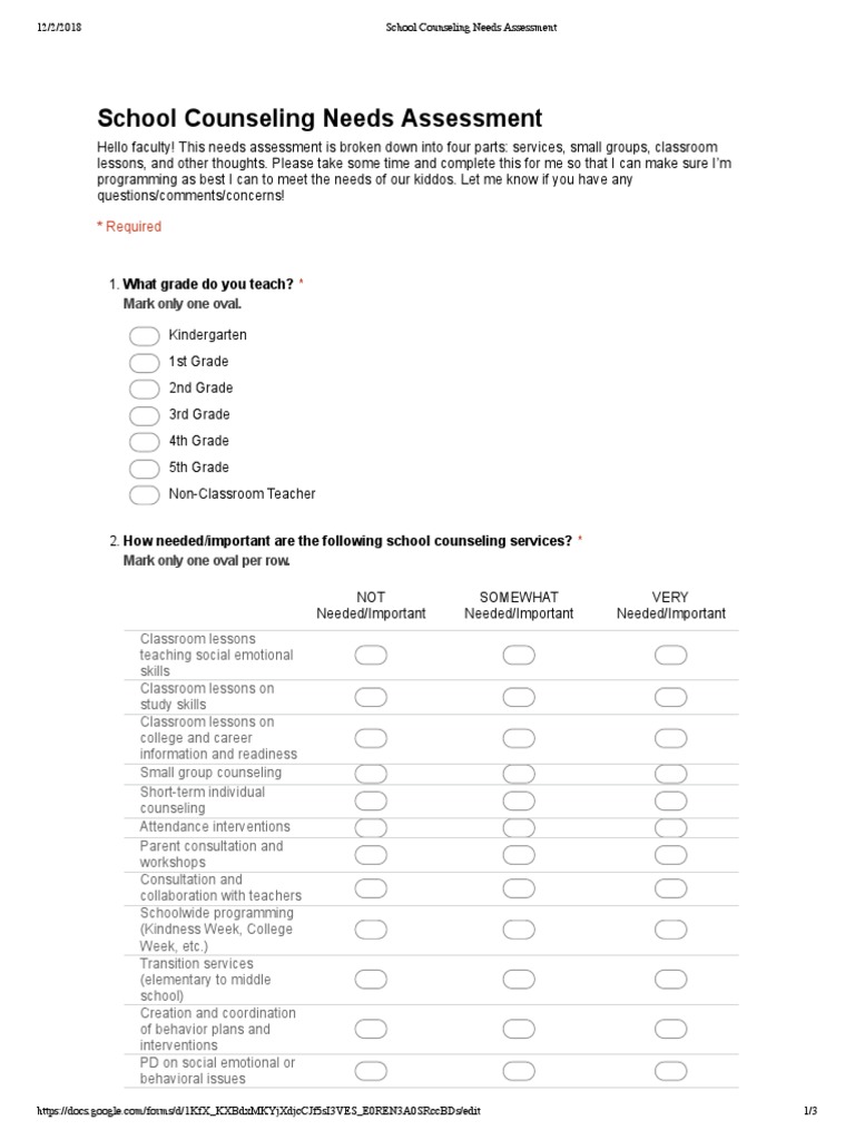 school-counseling-needs-assessment-google-forms-pdf-school