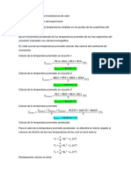 Calculos Lab 3 Transfer Modificado