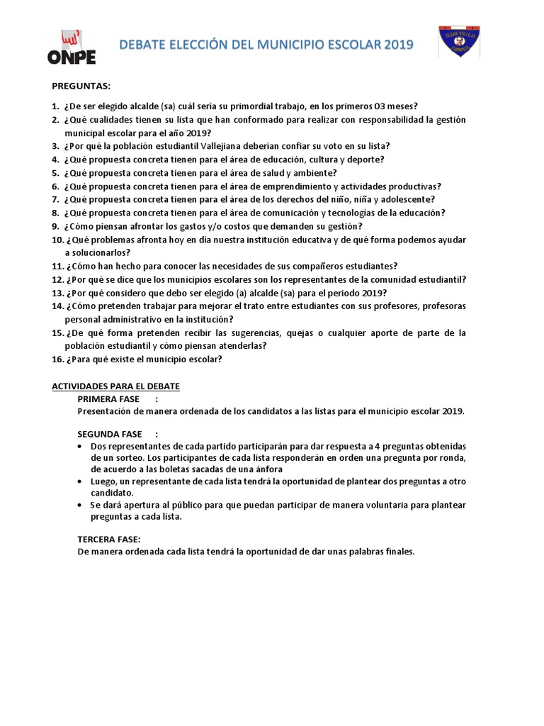 PREGUNTAS PARA EL DEBATE.docx