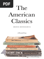 The-American-Classics-A-Personal-Essay.pdf