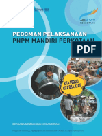 Pedoman Pelaksanaan PNPM Mandiri Perkotaan_2012.pdf