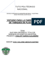 ESTUDIOPARALA AB.pdf