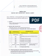 ML-TB PTTT PDF