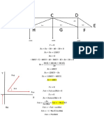 Calculos Dibujo y Diseño